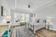4204 Passerine Avenue, Wilmington, NC 28412 — 3-bedroom home in Riverlights - Del Webb, Wilmington, NC, photo 15 of 46