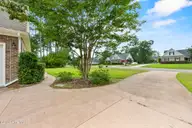330 Crown Pointe Drive, Hampstead, NC 28443 — 4-bedroom waterfront home in Crown Pointe, Hampstead, NC, photo 6 of 51
