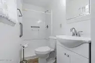 206 Chatham Court, Jacksonville, NC 28540 — 3-bedroom home in Brook Valley, Jacksonville, NC, photo 16 of 26: chatham-16