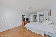 510 Little River Farm Boulevard 106b, Carthage, NC 28327 — 2-bedroom condo in Little River Fa, Carthage, NC, photo 14 of 22: 510 106B Little River Farm Blvd (18)x