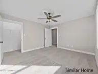 309 Delta Court, Jacksonville, NC 28546 — 4-bedroom home in Pine Grove, Jacksonville, NC, photo 23 of 33: Similar Home