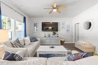 538 Ladyfish Loop NW, Sunset Beach, NC 28468 — 3-bedroom home in Sunfish Cove, Sunset Beach, NC, photo 4 of 43: 8-web-or-mls-cammediallc.com-25