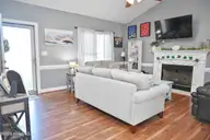4319 Nantucket Drive NW, Wilson, NC 27896 — 3-bedroom home in Village, Wilson, NC, photo 4 of 51: DSC_8235