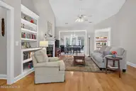 4150 Bedford Way, Southport, NC 28461 — 4-bedroom home in St James, Southport, NC, photo 5 of 45: Popular Open Floor Plan