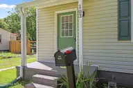 103 Robin Road, Jacksonville, NC 28540 — 2-bedroom home in New River Homes, Jacksonville, NC, photo 5 of 31