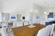 113 Lacosta Place, North Topsail Beach, NC 28460 — 8-bedroom waterfront home in La Costa Bay, North Topsail Beach, NC, photo 12 of 75