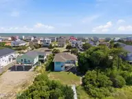 2016 W Pelican Drive, Oak Island, NC 28465 — 3-bedroom waterfront home, Oak Island, NC, photo 6 of 52