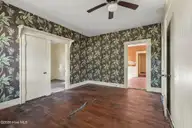1401 Gold Street N, Wilson, NC 27893 — 3-bedroom home in Nash Place, Wilson, NC, photo 21 of 27: 36-web-or-mls-DSC00927-Edited