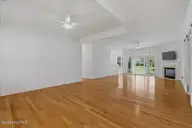 1138 Veranda Court, Leland, NC 28451 — 3-bedroom waterfront home in Waterford of the Carolinas, Leland, NC, photo 13 of 67