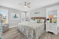 233 Red Lewis Drive, Kure Beach, NC 28449 — 4-bedroom townhome in The Cove at Kure Beach, Kure Beach, NC, photo 21 of 38: 20_Kahunaphoto.com-44