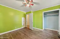 104 Live Oak Drive NE, Leland, NC 28451 — 3-bedroom home in Leland, Leland, NC, photo 15 of 26: 104_live_oak_dr_023
