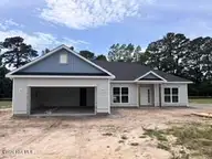 300 Eastwood Drive, Wallace, NC 28466 — 3-bedroom home in Eastwood Acres, Wallace, NC, photo 3 of 19: IMG_1992
