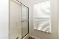 121 Hideaway Road, Belhaven, NC 27810 — 3-bedroom waterfront home, Belhaven, NC, photo 15 of 48: _DSC2586