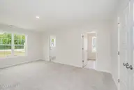 58 W Emily Gardens Drive, Selma, NC 27576 — 3-bedroom home in Emily Gardens, Selma, NC, photo 17 of 24: 58 W Emily Gardens 18