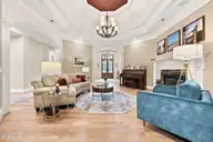 25 Masters Ridge, Southern Pines, NC 28387 — 4-bedroom home in Mid South Club, Southern Pines, NC, photo 6 of 65: 3-web-or-mls-47-print-IMG_0609 copy
