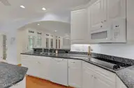 8401 Fazio Drive, Wilmington, NC 28411 — 4-bedroom waterfront home in Porters Neck Plantation, Wilmington, NC, photo 22 of 71: 021_img_0839_961