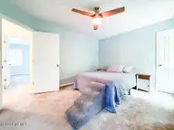 2613 Hargate Court, Wilmington, NC 28405 — 3-bedroom home in Northchase, Wilmington, NC, photo 20 of 47
