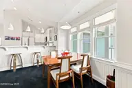 1308 Day Beacon Drive 8, Belhaven, NC 27810 — 2-bedroom waterfront condo in Day Beacon, Belhaven, NC, photo 12 of 53: 18-web-or-mls-IMG_2597 copy