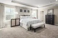 3624 Almanac Way, Greenville, NC 27834 — 6-bedroom home in Carolina Crofts, Greenville, NC, photo 14 of 21: 11 DSC_5335
