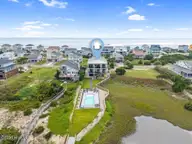 6620 Kings Lynn Drive, Oak Island, NC 28465 — 7-bedroom waterfront home in Kings Lynn, Oak Island, NC, photo 7 of 79