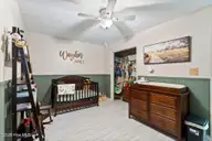 225 Lockwood Court, Hubert, NC 28539 — 3-bedroom home in Sagewood, Hubert, NC, photo 24 of 40: mls_DSC01980