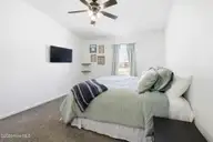 1830 E Boiling Spring Road, Southport, NC 28461 — 3-bedroom home in Boiling Spring Lakes, Southport, NC, photo 14 of 24: shniderproductions.com-33