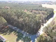 00 Town Creek Road, Rocky Mount, NC 27803 — lot, Rocky Mount, NC, photo 4 of 9: dji_fly_20241112_110554_379_173142789960