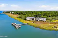 1777 Gores Landing Road SW C, Ocean Isle Beach, NC 28469 — 3-bedroom waterfront townhome in Gores Landing Townhomes, Ocean Isle Beach, NC, photo 5 of 62