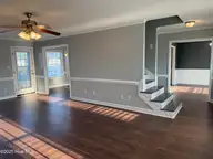 206 Clay Road, Goldsboro, NC 27534 — 3-bedroom home in Sutton's Run, Goldsboro, NC, photo 5 of 30: IMG_0684