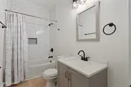 515 S 7th Street, Wilmington, NC 28401 — 4-bedroom home, Wilmington, NC, photo 13 of 27: IMG_7021