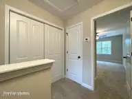 721 Cross Bridge Way, Sneads Ferry, NC 28460 — 2-bedroom townhome in Virginia Lane, Sneads Ferry, NC, photo 8 of 19