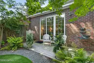233 Racine Drive Unit 60, Wilmington, NC 28403 — 3-bedroom townhome in Ashton, Wilmington, NC, photo 11 of 41: 233RacineDriveUnit60-11