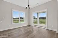 1112 Lunenburg Place Lot 75, Jacksonville, NC 28540 — 5-bedroom home in Wedgewood, Jacksonville, NC, photo 22 of 51