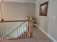8855 Radcliff Drive NW Unit 43d, Calabash, NC 28467 — 3-bedroom condo in Brunswick Plantation, Calabash, NC, photo 6 of 27