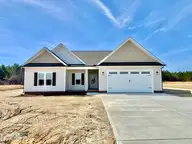 200 Rae Drive, Pikeville, NC 27863 — 3-bedroom home in Edgerton Farms, Pikeville, NC, photo 1 of 22: IMG_7028