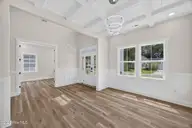 474 S Middleton Drive NW, Calabash, NC 28467 — 4-bedroom waterfront home in Brunswick Plantation, Calabash, NC, photo 11 of 66