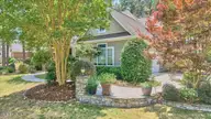 10 Banning Drive, Whispering Pines, NC 28327 — 5-bedroom home in Newbury Ridge, Whispering Pines, NC, photo 7 of 72: 07-16_10 Banning Dr., Whispering Pines,