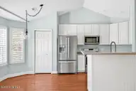 159 Emerald Ridge Drive, Hampstead, NC 28443 — 3-bedroom home in Emerald Ridge, Hampstead, NC, photo 11 of 39: 159EmeraldRidgeDrive-8