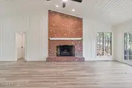 111 Forest Square Lane, Seven Lakes, NC 27376 — 3-bedroom home in Seven Lakes West, Seven Lakes, NC, photo 6 of 55: 045-45_111 Forest Square Ln., West End