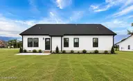 938 Whaley Road, Kinston, NC 28501 — 4-bedroom home, Kinston, NC, photo 2 of 5: 9B5725D7-DA74-46FE-BAED-72B95BA6AA26