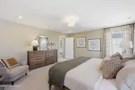 1048 Fawn Valley Way, Wilmington, NC 28409 — 3-bedroom home in Fawn Valley, Wilmington, NC, photo 22 of 36