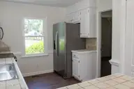 212 N Wedgewood Drive, Washington, NC 27889 — 4-bedroom home in Yacht Club, Washington, NC, photo 24 of 51: Copy of Finaluse-23