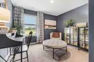 3088 Golden Field Drive SE Lot 93, Bolivia, NC 28422 — 3-bedroom home in Hall's Landing, Bolivia, NC, photo 23 of 31: Similar Home