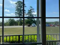 520 Little River Farm Boulevard C107, Carthage, NC 28327 — 2-bedroom condo in Little River Fa, Carthage, NC, photo 19 of 21: C107 view out