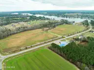 0 6 Nc 92 Hwy E, Bath, NC 27808 — waterfront lot in Olde Town, Bath, NC, photo 4 of 31: DJI_0447
