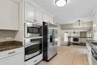233 Tanbridge Road, Wilmington, NC 28405 — 3-bedroom home in Windemere, Wilmington, NC, photo 19 of 55: DSC00726