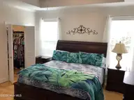 7128 Sevilleen Drive SW, Ocean Isle Beach, NC 28469 — 3-bedroom home in Sunset Ridge, Ocean Isle Beach, NC, photo 23 of 40