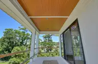 212 Summernights Way, Holly Ridge, NC 28445 — 5-bedroom waterfront home in Summerhouse On Everett Bay, Holly Ridge, NC, photo 7 of 33
