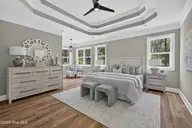 2507 Mary Frances Court NE 2507, Bolivia, NC 28422 — 3-bedroom home in Mary Frances Place, Bolivia, NC, photo 18 of 70