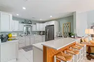 636 Settlers Lane, Kure Beach, NC 28449 — 3-bedroom waterfront townhome in The Keys at Kure Beach, Kure Beach, NC, photo 13 of 52: 636SettlersLn-89